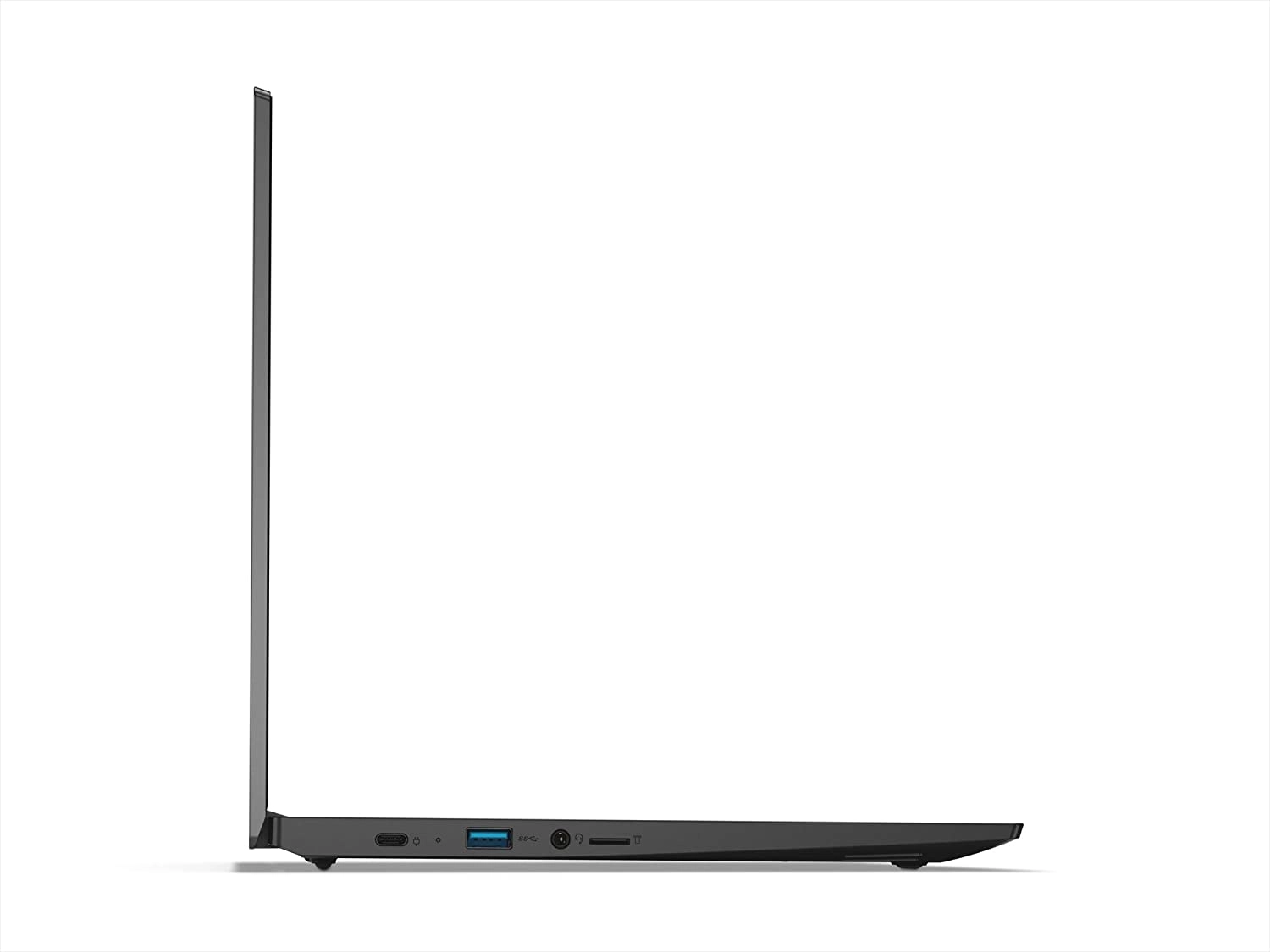 Lenovo CHROME S345-14AST laptop image