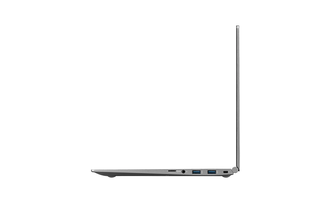LG 15Z995-U.ARS5U1 laptop image