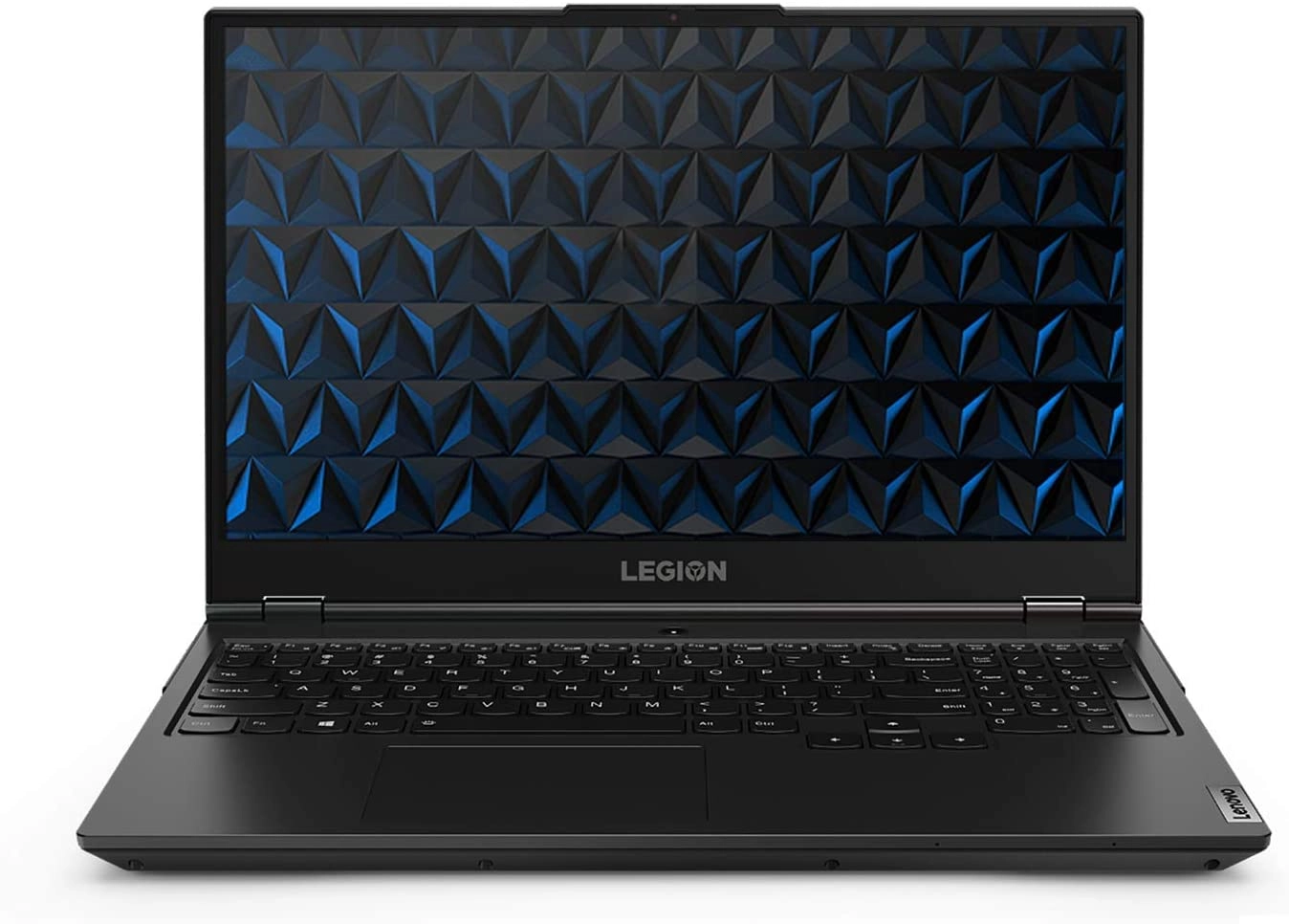 Lenovo Legion 5 15IMH05 laptop image