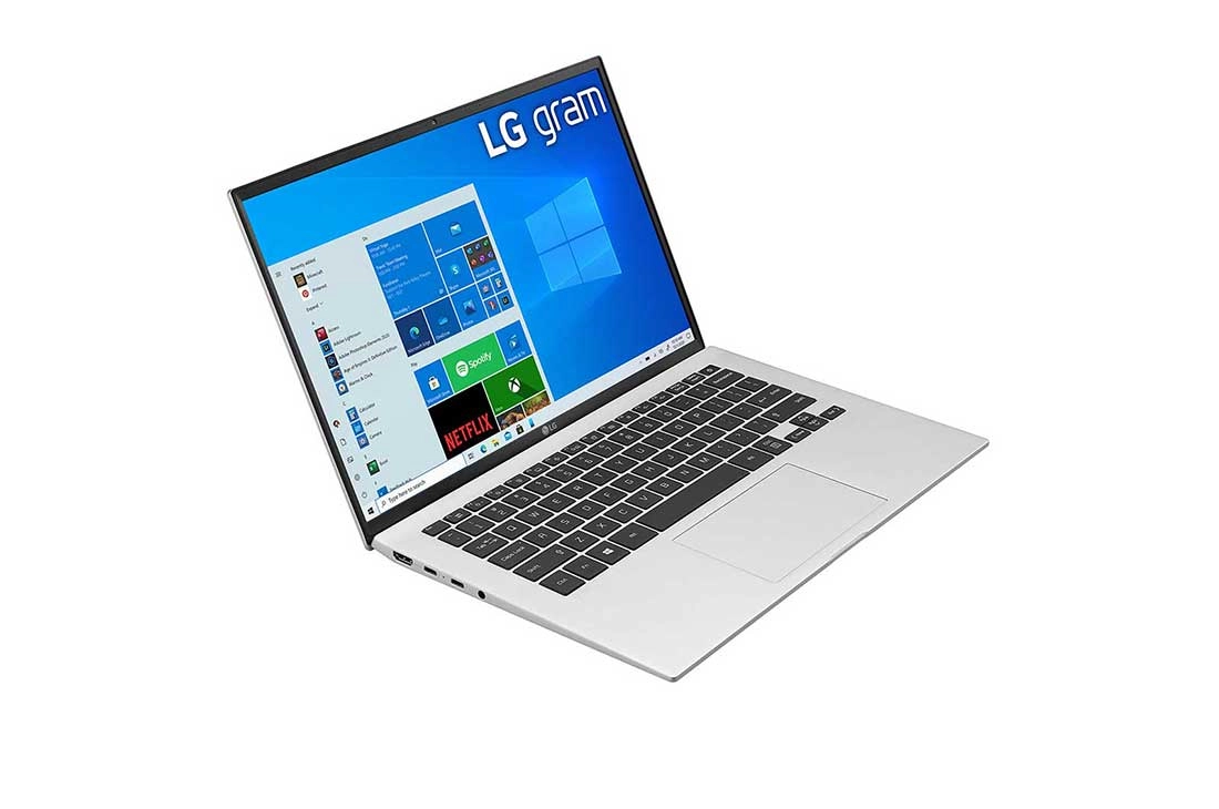 LG 14Z90P-K.AAS8U1 laptop image