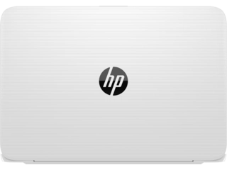 HP Stream - 11-ah111dx laptop image