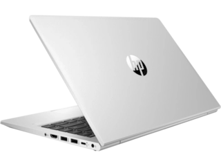 HP ProBook 440 14 inch G9 Notebook PC Wolf Pro Security Edition laptop image