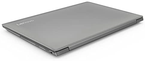 imagen portátil Lenovo IdeaPad 330-15IKB