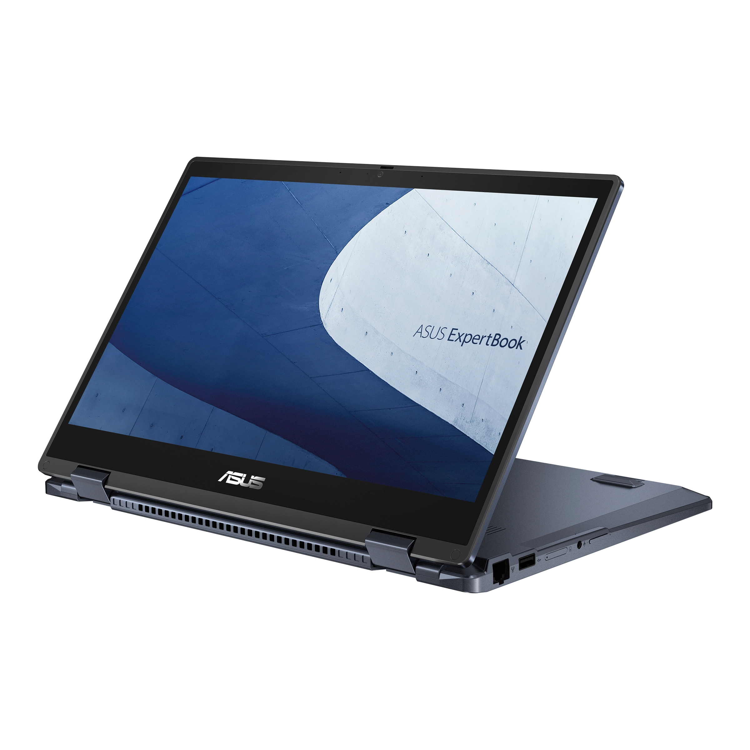 Asus ExpertBook B3 Flip laptop image