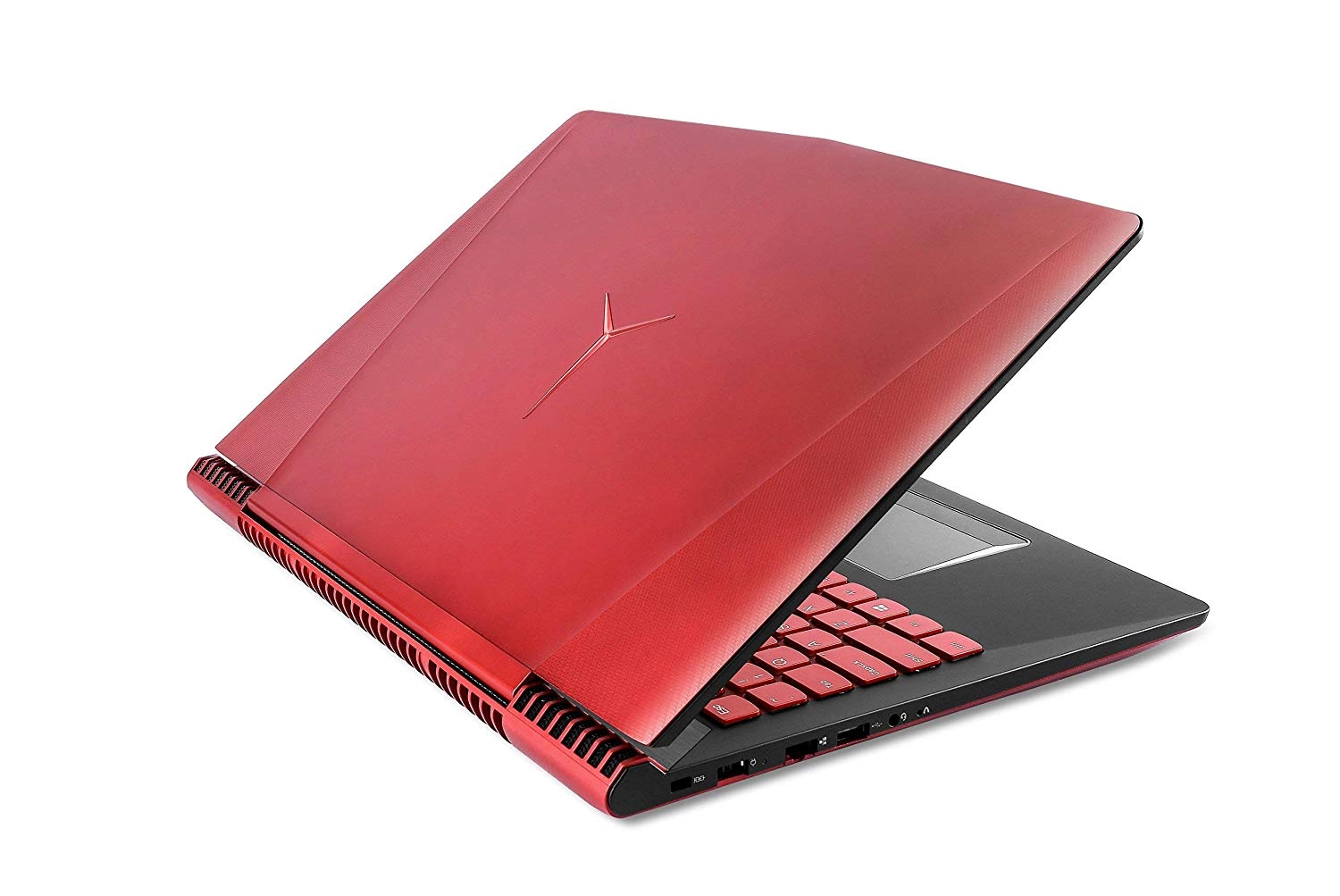 Lenovo Legion Y520 laptop image