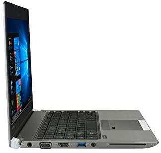 Toshiba Portege Z30-E-12L laptop image