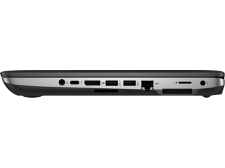 HP ProBook 645 G3 Notebook PC (ENERGY STAR) laptop image