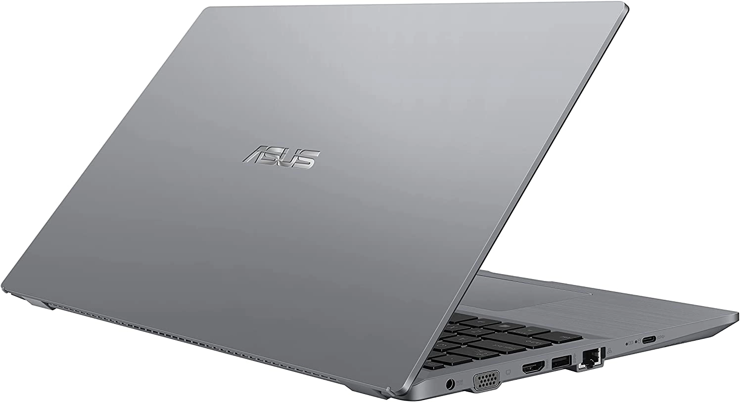 Asus P3540FA-BQ0901R laptop image