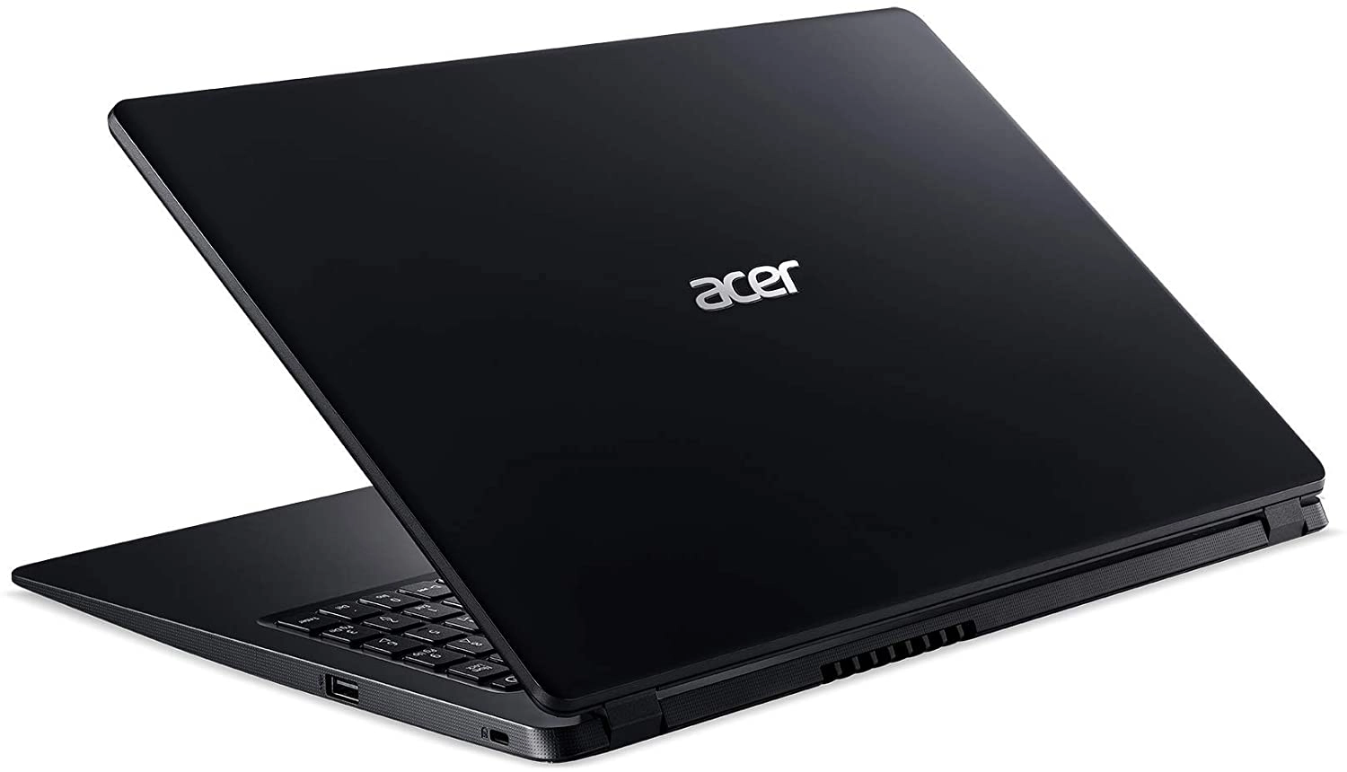 imagen portátil Acer A315-56