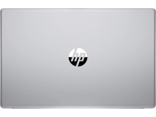 HP 470 17 inch G9 Notebook PC laptop image