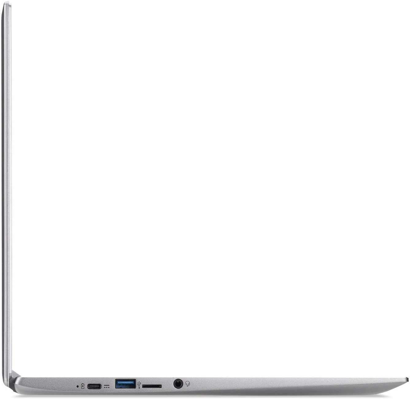 Acer CB315-1HT-C4RY laptop image