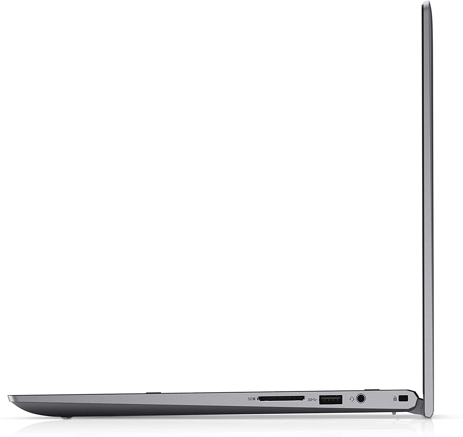 Dell I5400-7128GRY-PUS laptop image