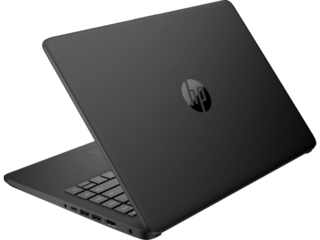 HP Laptop - 14t-dq200 laptop image