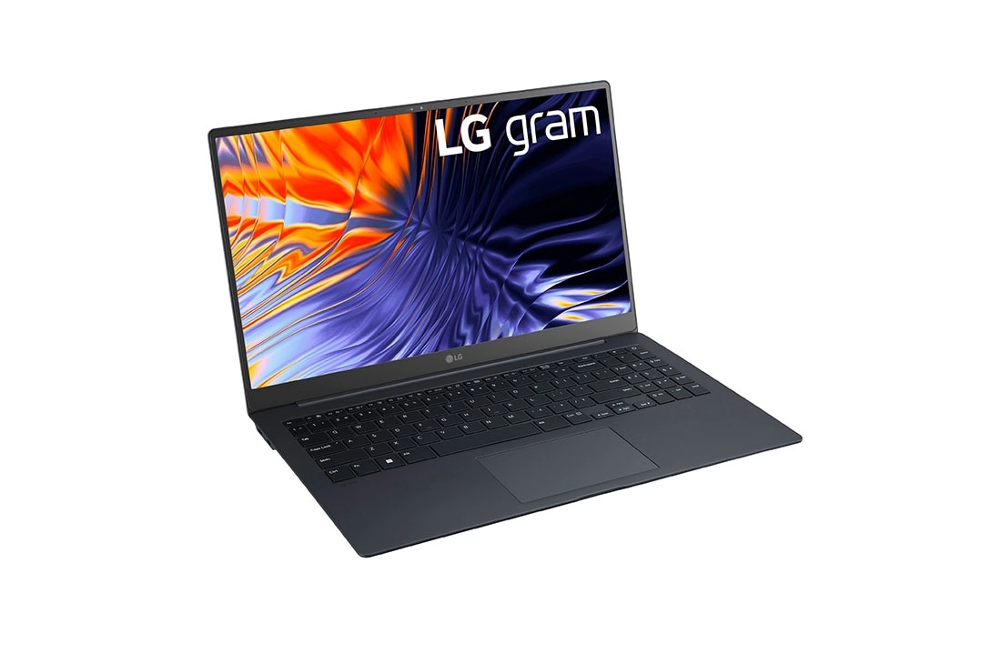 LG 15Z90RT-K.ADB9U1 laptop image