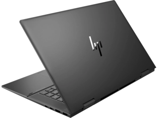 HP ENVY x360 2-in-1 - Laptop 15z-ey000 laptop image