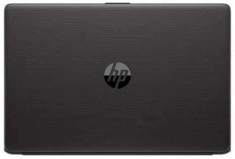 HP 255 G7 laptop image