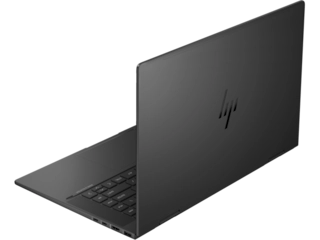 HP Envy x360 2-in-1 Laptop 15-fh0097nr laptop image