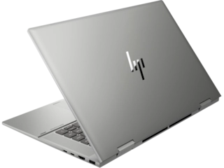 HP ENVY x360 2-in-1 Laptop 15z-ey100 laptop image