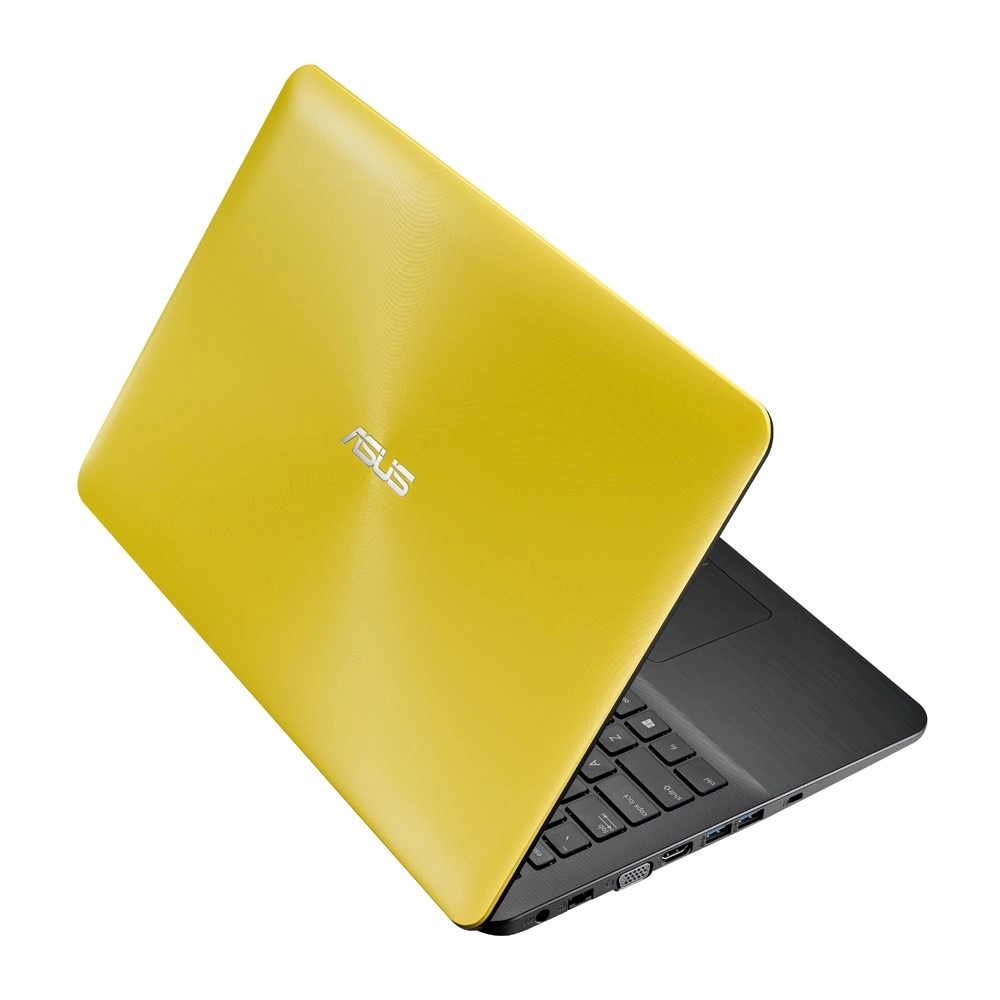 Asus Laptop X555BA laptop image