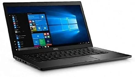 Dell Latitude 7480 laptop image