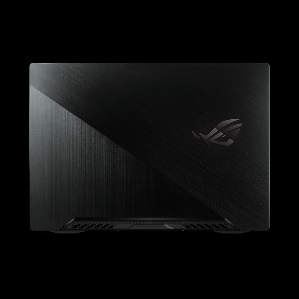 Asus ROG Zephyrus G15 laptop image