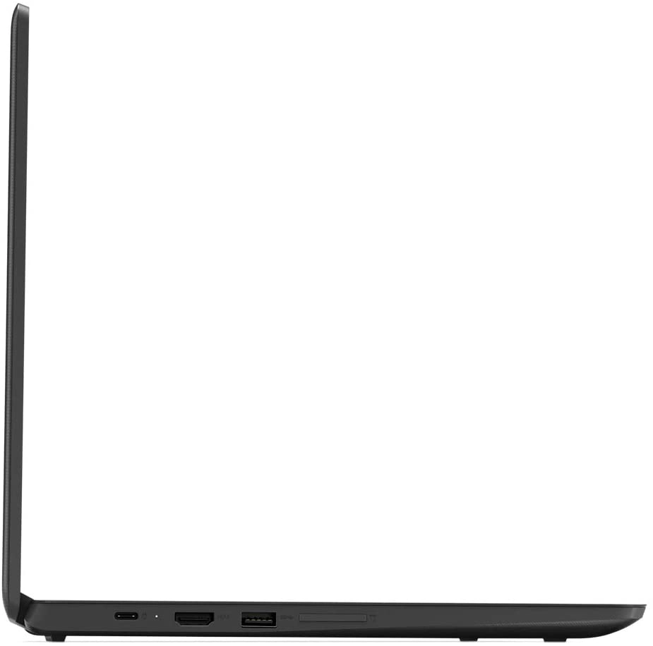 Lenovo Ideapad S330 laptop image