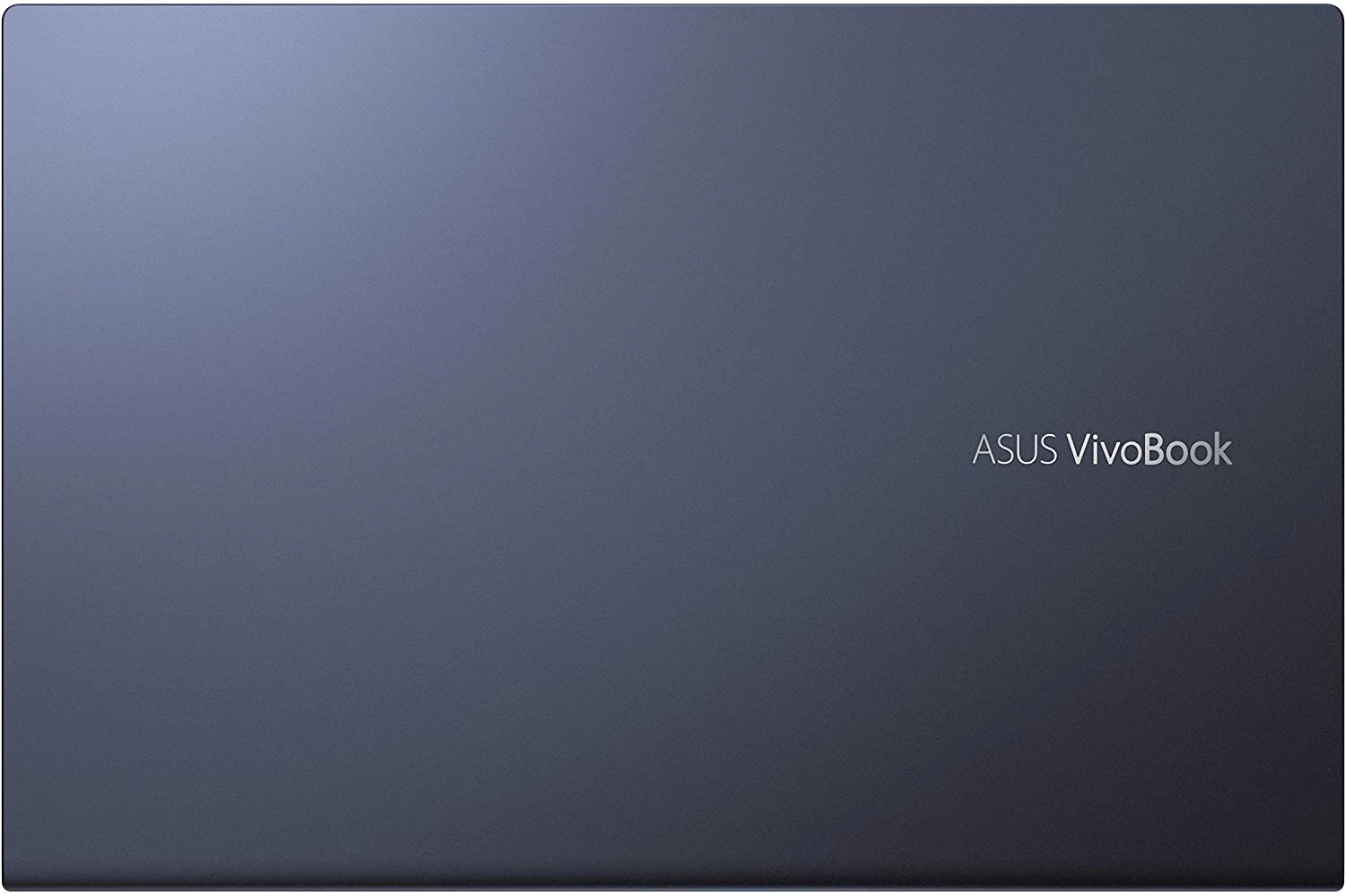 Asus X413JA-EB470 laptop image