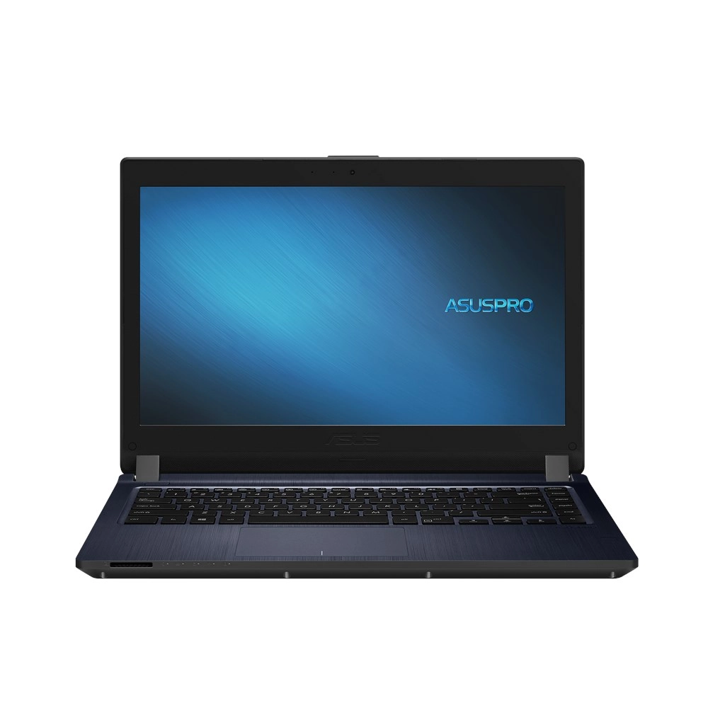 Asus PRO P1440FA laptop image