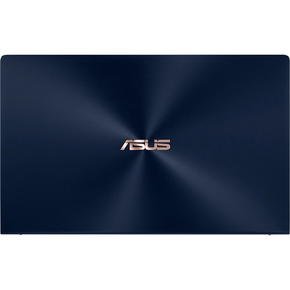 Asus ZenBook 13 UX334FL laptop image