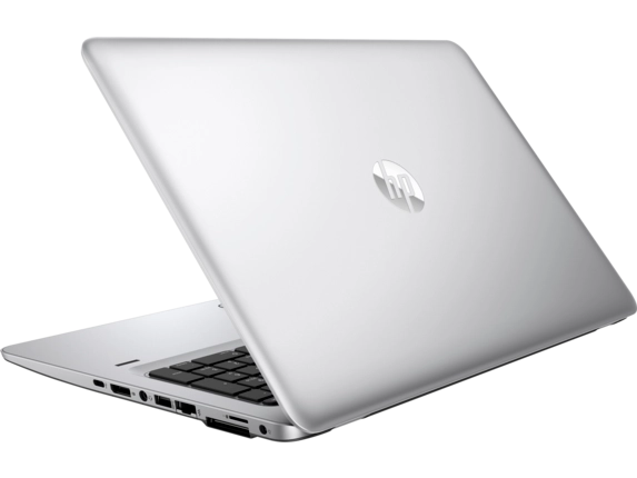 HP EliteBook 850 G4 Notebook PC (ENERGY STAR) laptop image