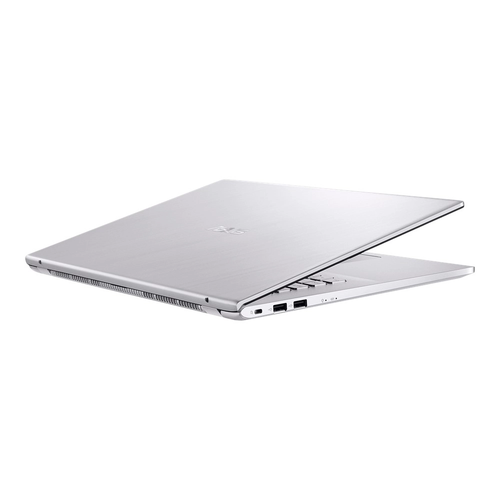 Asus VivoBook 17 K712FB laptop image