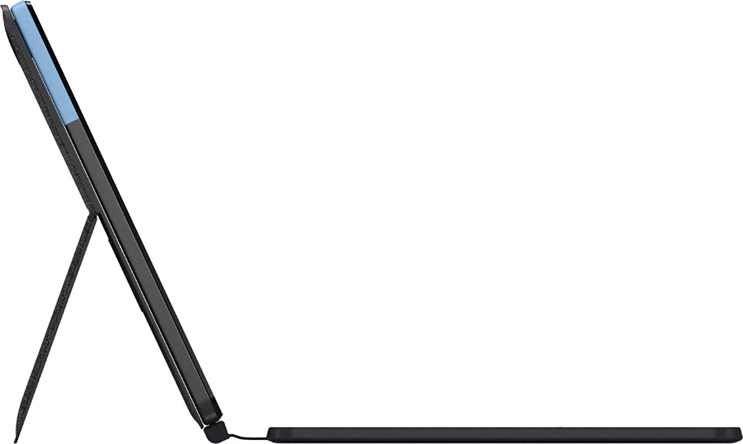 Lenovo Chromebook laptop image