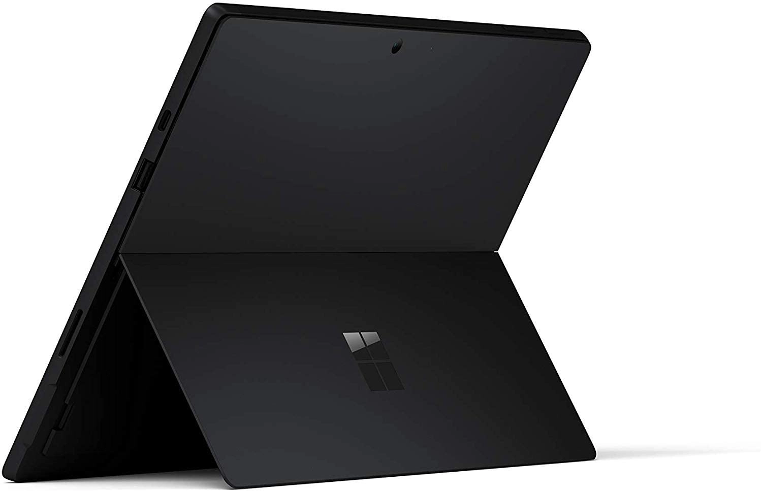 imagen portátil Microsoft Surface Pro