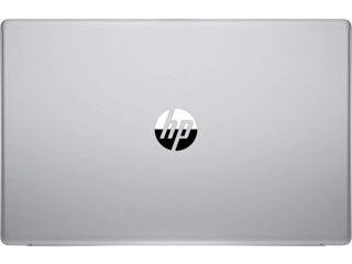 HP 470 17 inch G9 Notebook PC laptop image