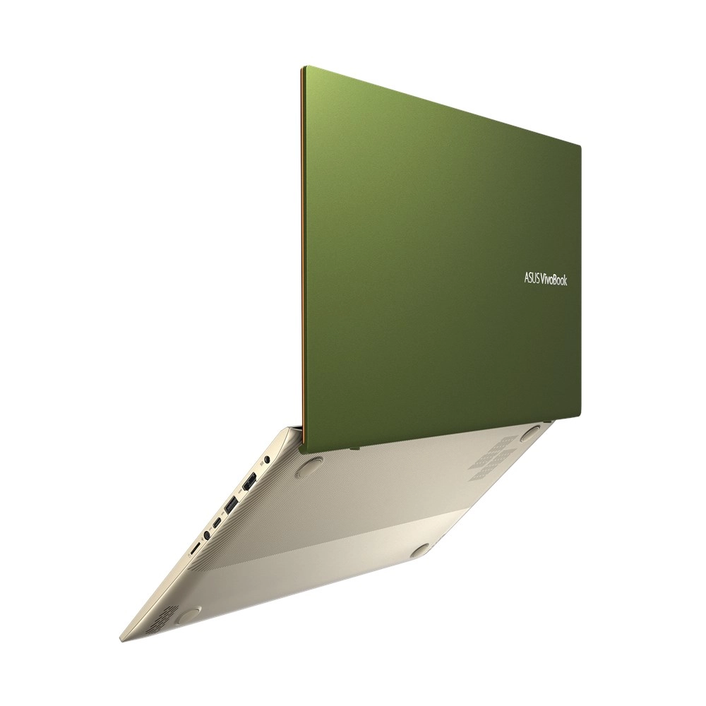 Asus VivoBook S15 S532FL laptop image