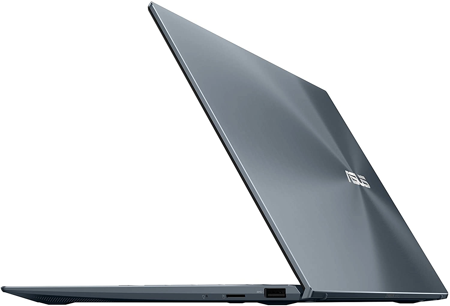 Asus UM425IA-AM006T laptop image