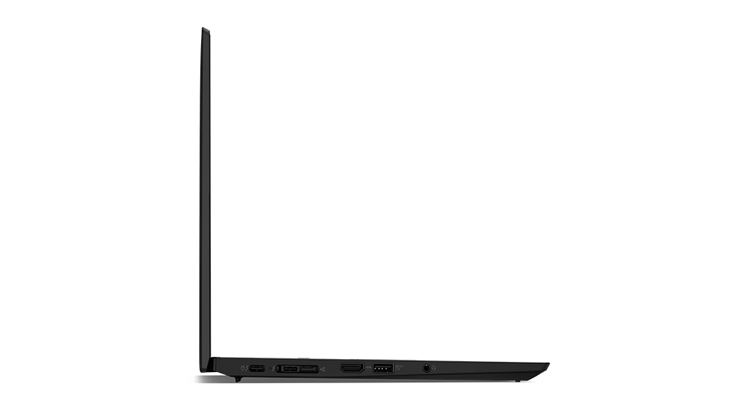 Lenovo ThinkPad X13 Gen 2 laptop image