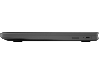 HP Fortis 11 inch G9 Q Chromebook laptop image