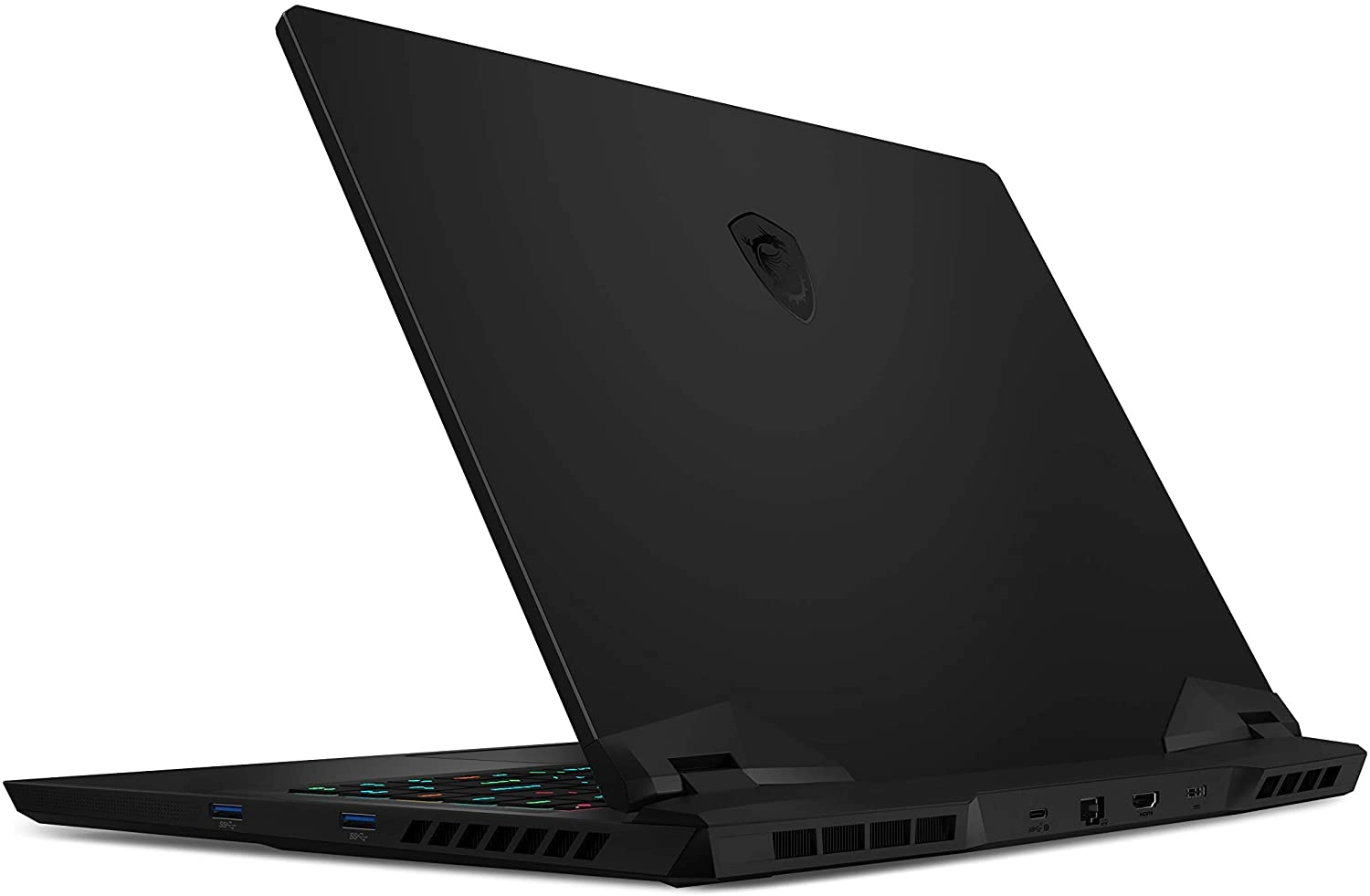 MSI 9S7-154222-484 laptop image