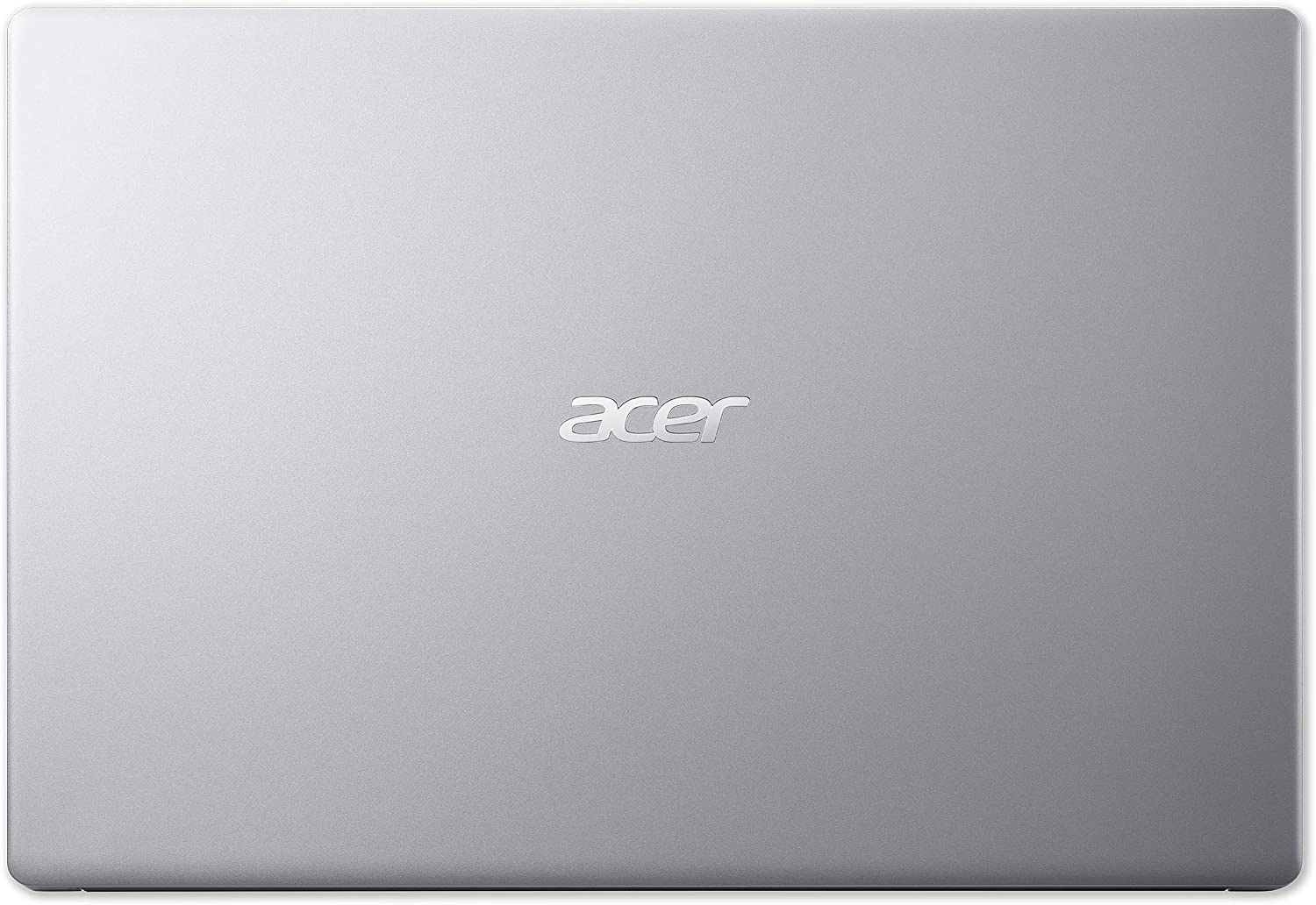 imagen portátil Acer A315-23-R15Y
