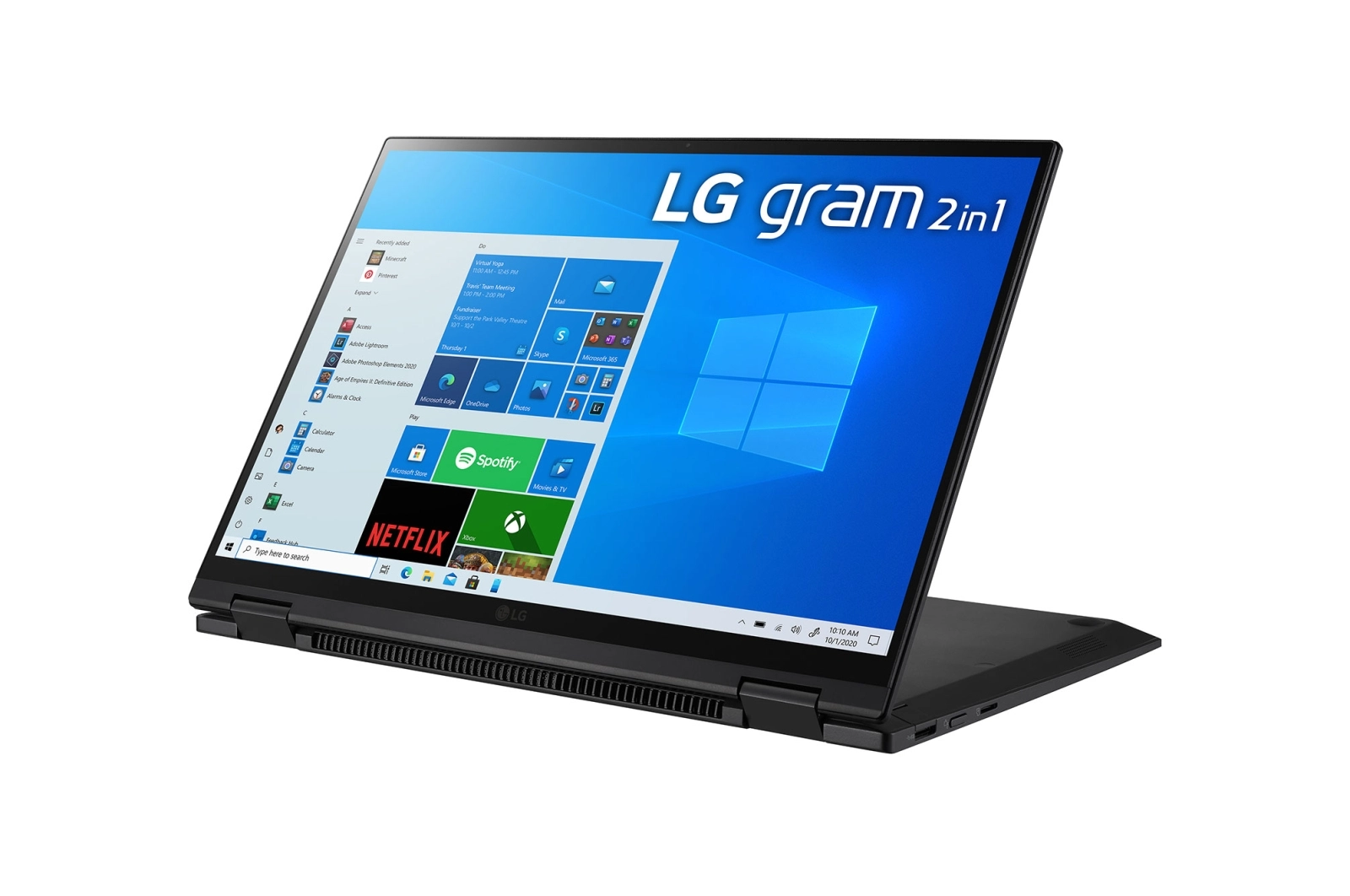 LG 14T90P-K.AAB9U1 laptop image