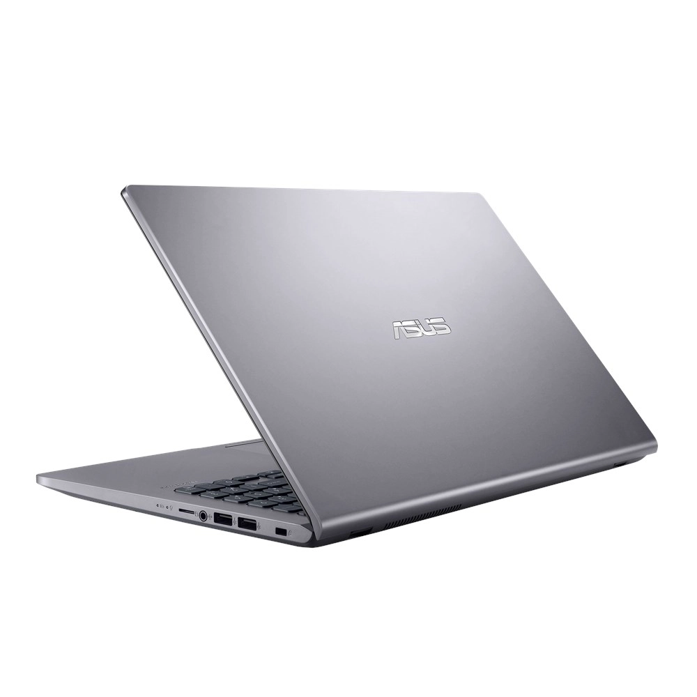 Asus Laptop 15 M509DA laptop image