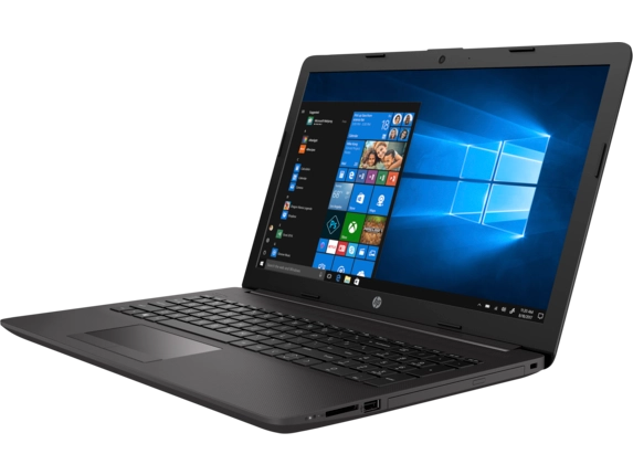 HP 255 G7 Notebook PC laptop image