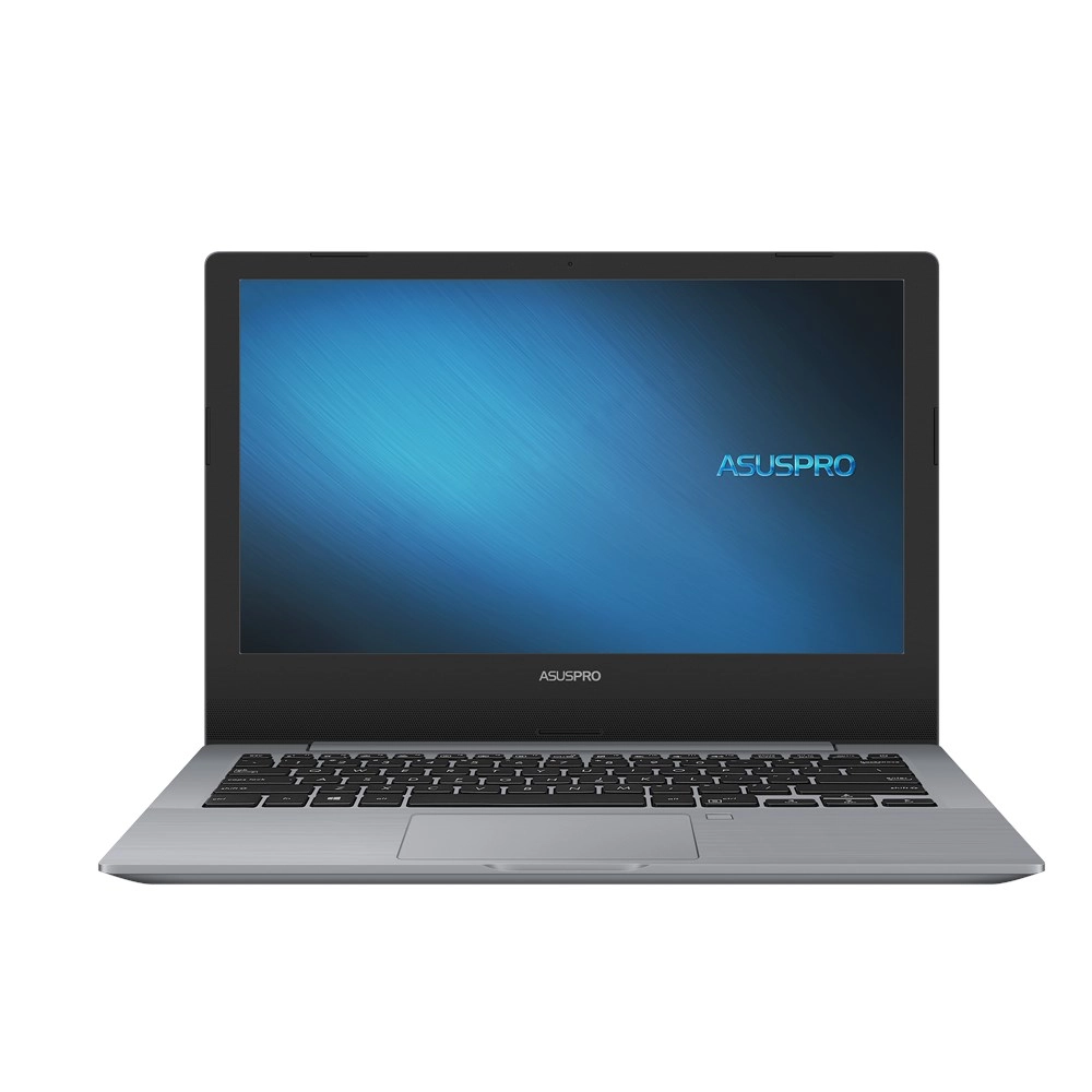 Asus ASUSPRO P5340FA laptop image