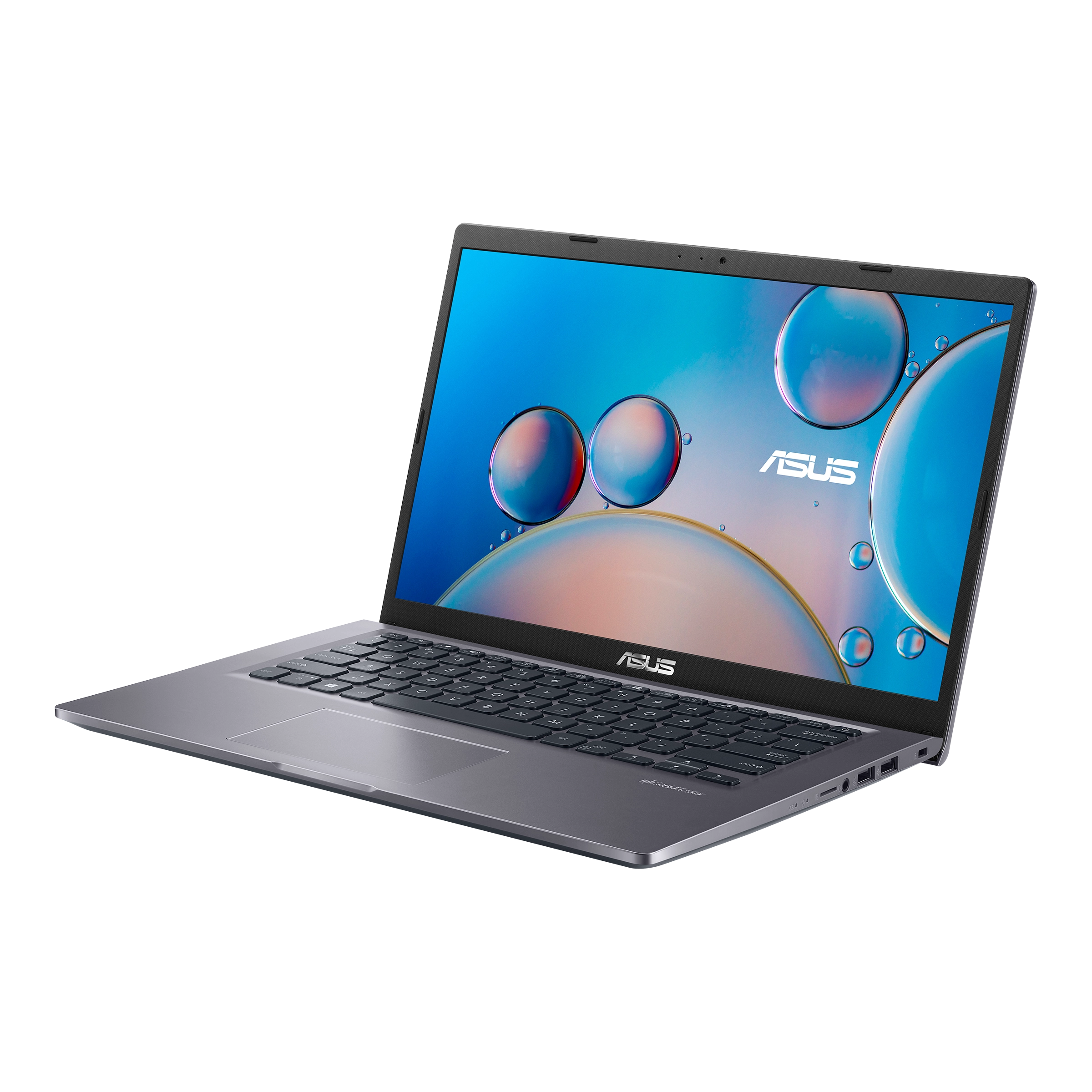 Asus X415 laptop image