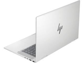 HP ENVY x360 2-in-1 Laptop 15t-fe000 laptop image