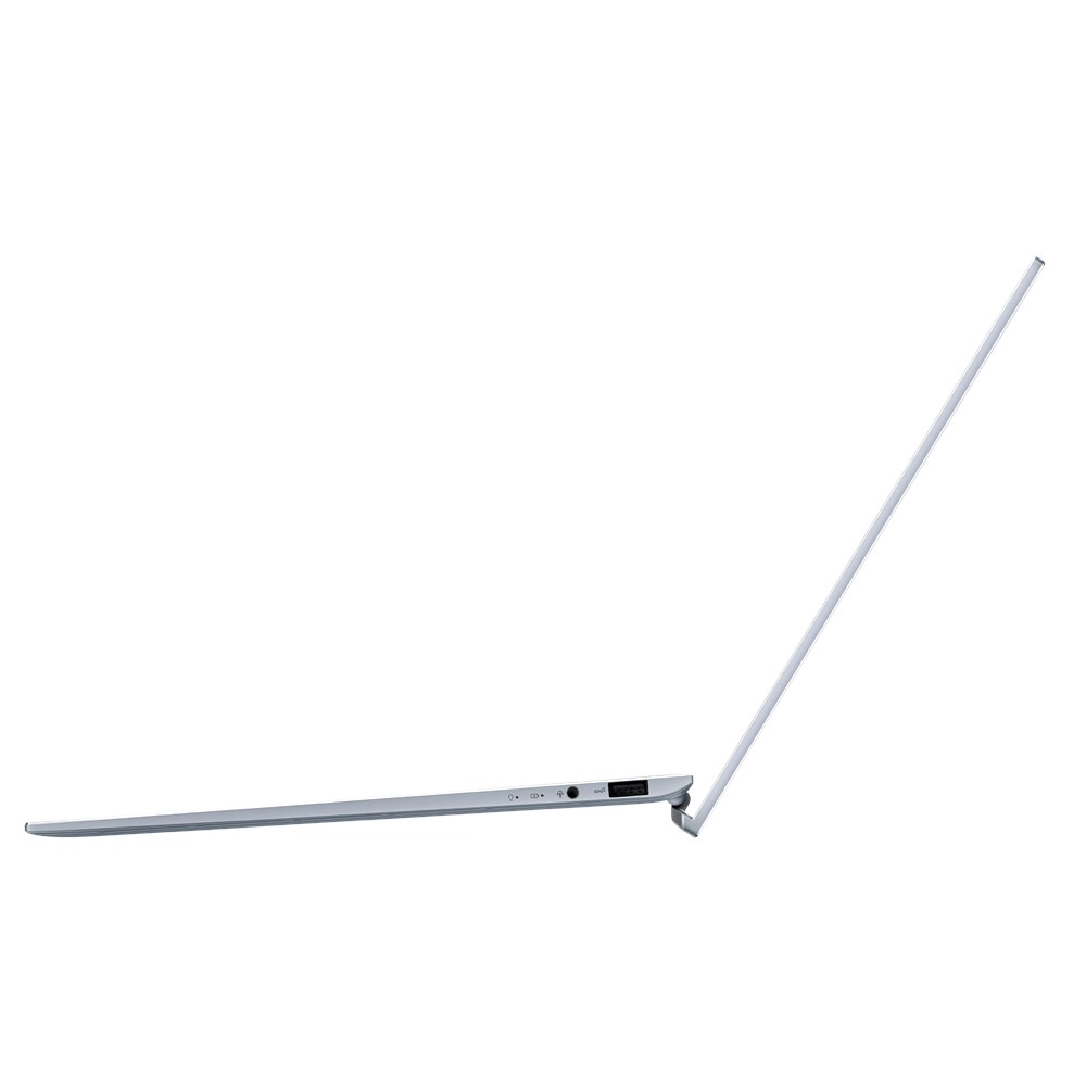 Asus ZenBook S13 UX392FA laptop image