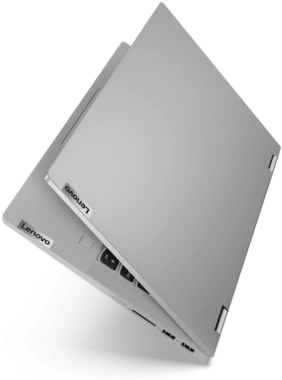 imagen portátil Lenovo IdeaPad Flex 5 14ITL05