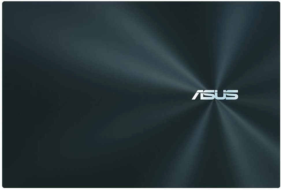 imagen portátil Asus UX481FL-BM044T