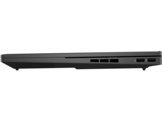 HP OMEN by HP Laptop 16t-k000 laptop image